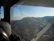 DSCN2062