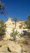 2011-12-10-hiking