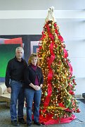 2011-12-13-tree