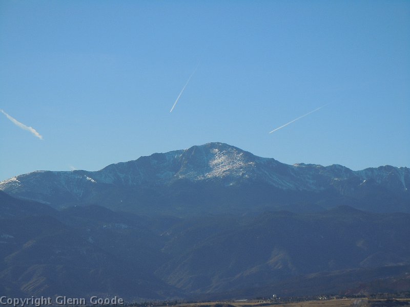 DSCN2175