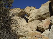 2011-12-18-hiking