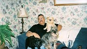 2011-12-2-ant-dogs