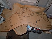 2011-12-29-wing