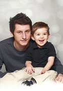 2011-12-5-Schaad&Liam