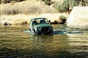 2012-01-02-flashback-4wheelin
