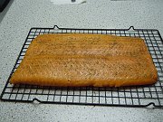 2012-01-22-salmon