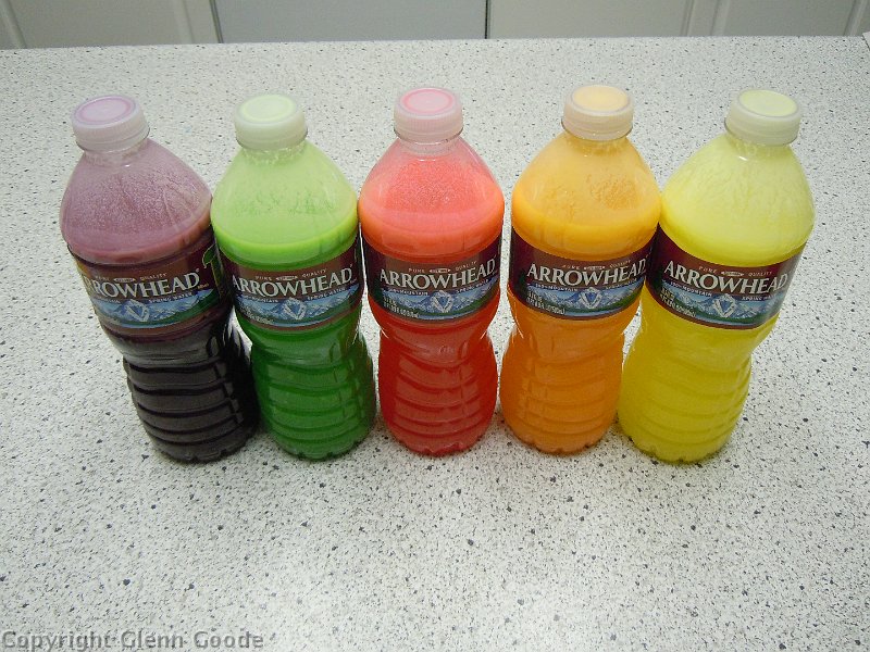 skittles_shotz