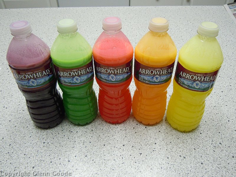 skittles_shotz2