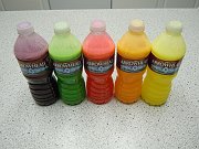 2012-01-23-skittles_shotz
