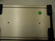 2012-01-28-for-sale