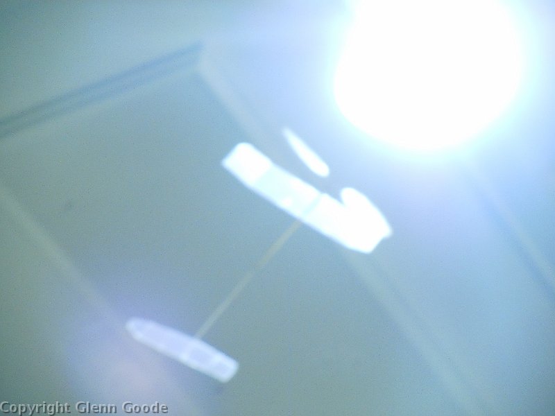 DSCN2230