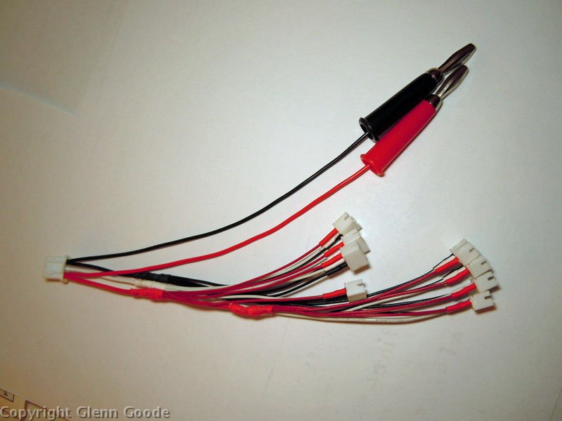 8x-beast-f-XH-male-banana