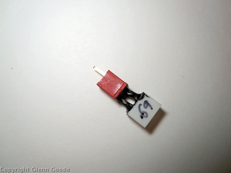 Beast-F-MiniDeans-Pos-out-mini