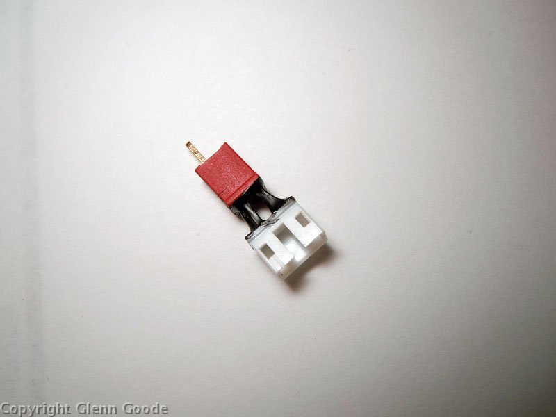 Beast-F-MiniDeans-Pos-out-mini2