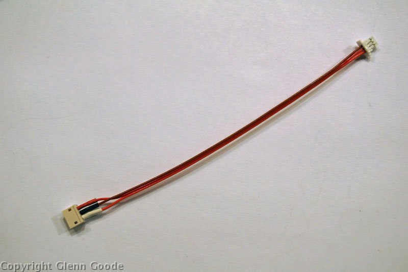 MJST-F-Nano-M-130Xa