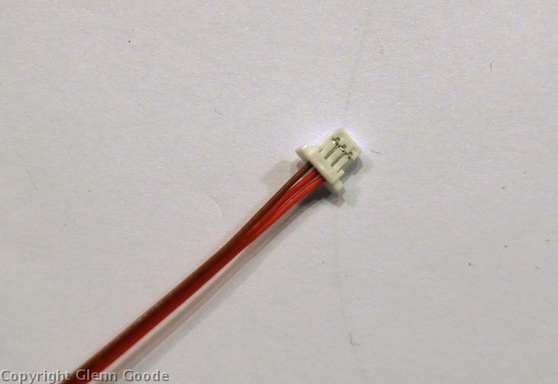 MJST-F-Nano-M-130Xb