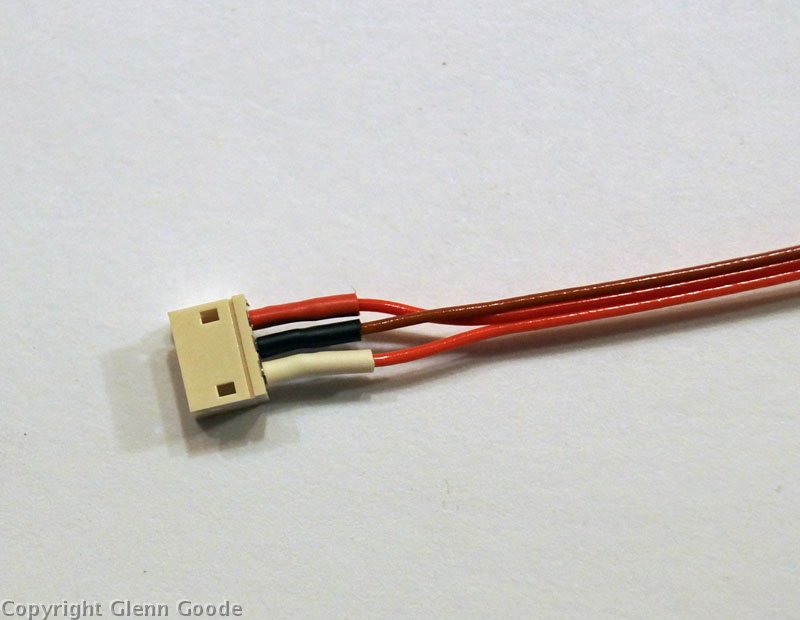MJST-F-Nano-M-130Xc