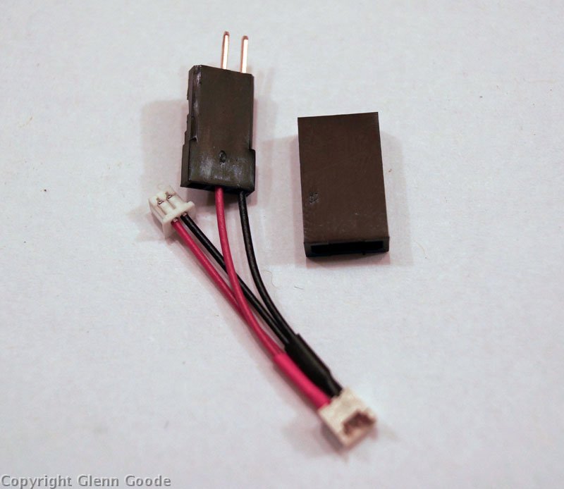tinybrightlights_adapter_std