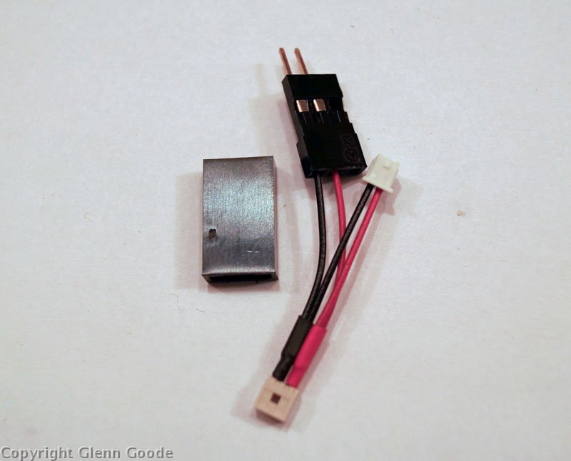 tinybrightlights_adapter_std2