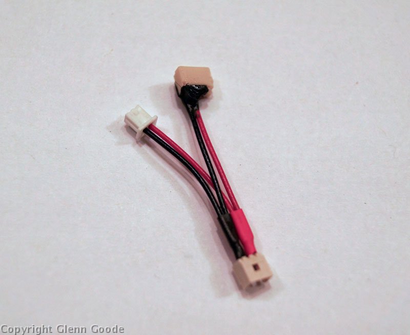 tinybrightlights_adapter_xport