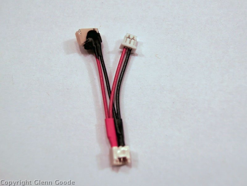tinybrightlights_adapter_xport2