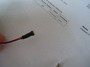 2012-01-29-rcconnectors