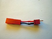 JST-F-minideans-Pos-out