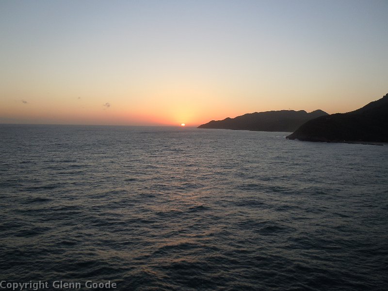DSCN0047