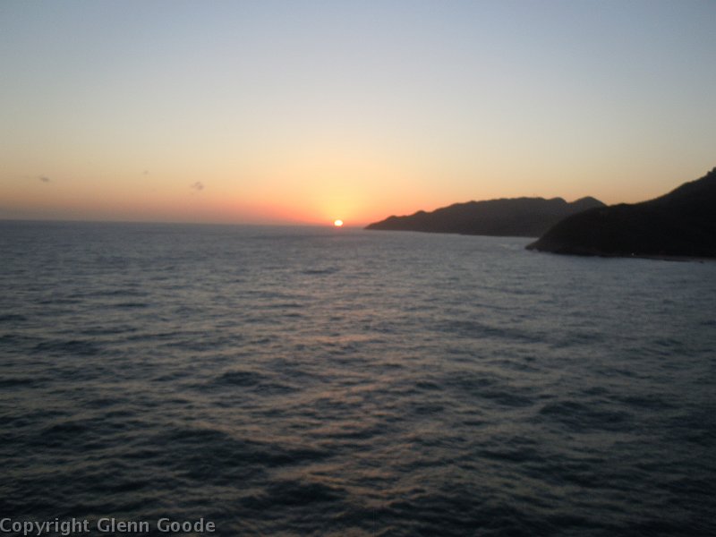 DSCN0048