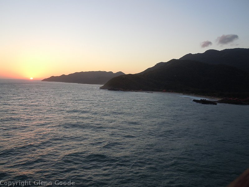 DSCN0049
