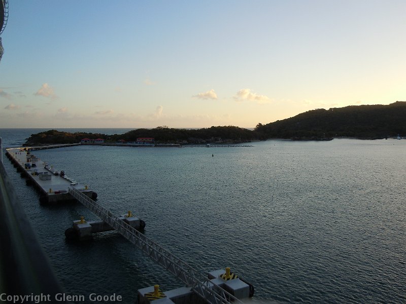 DSCN0069