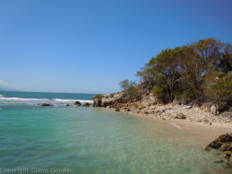 DSCN0086