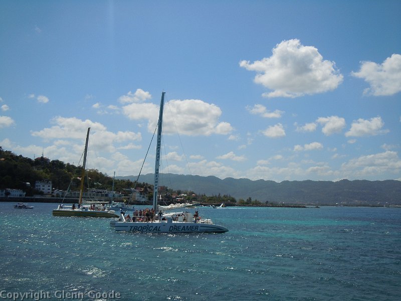 DSCN0088