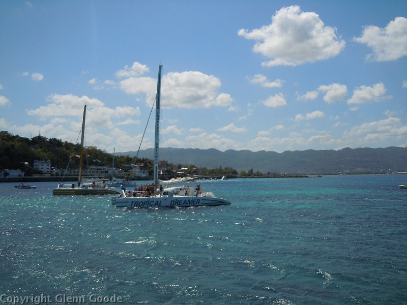 DSCN0089