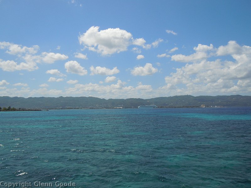 DSCN0091