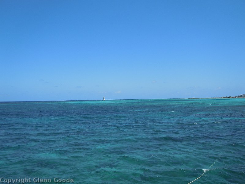 DSCN0092