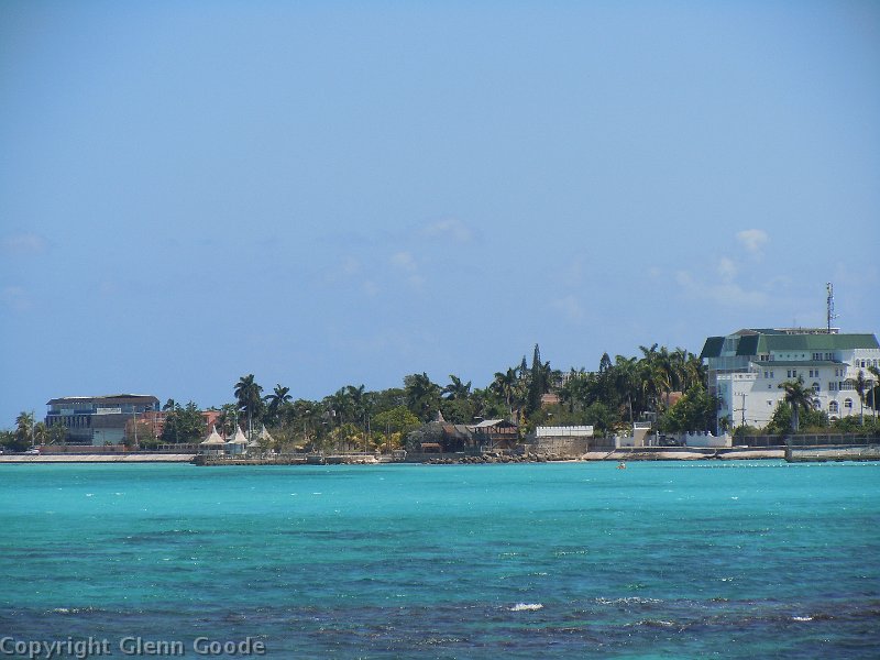 DSCN0094