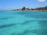 DSCN0119