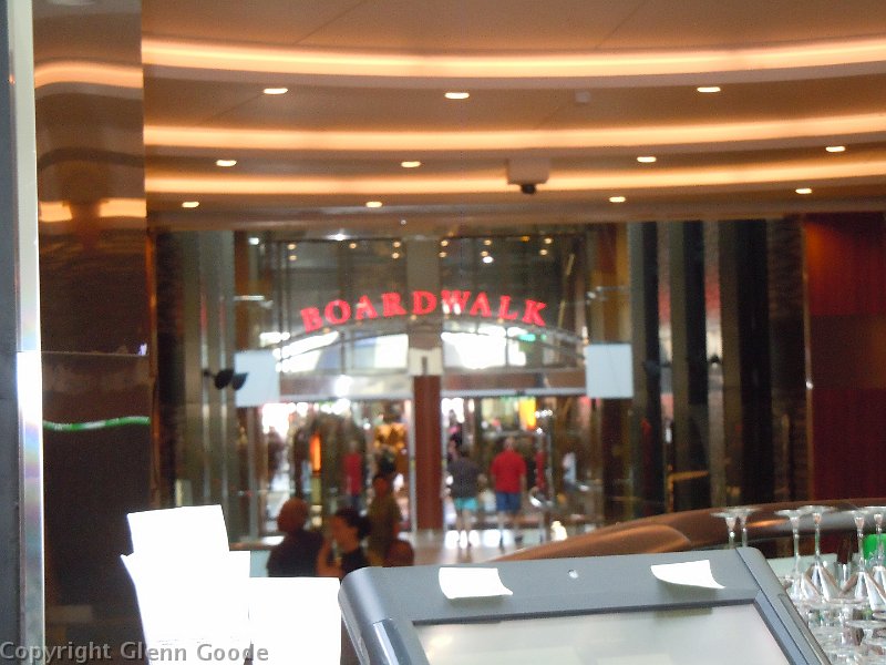 DSCN0148