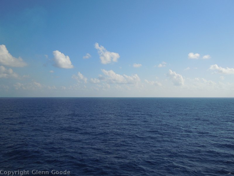 DSCN0156