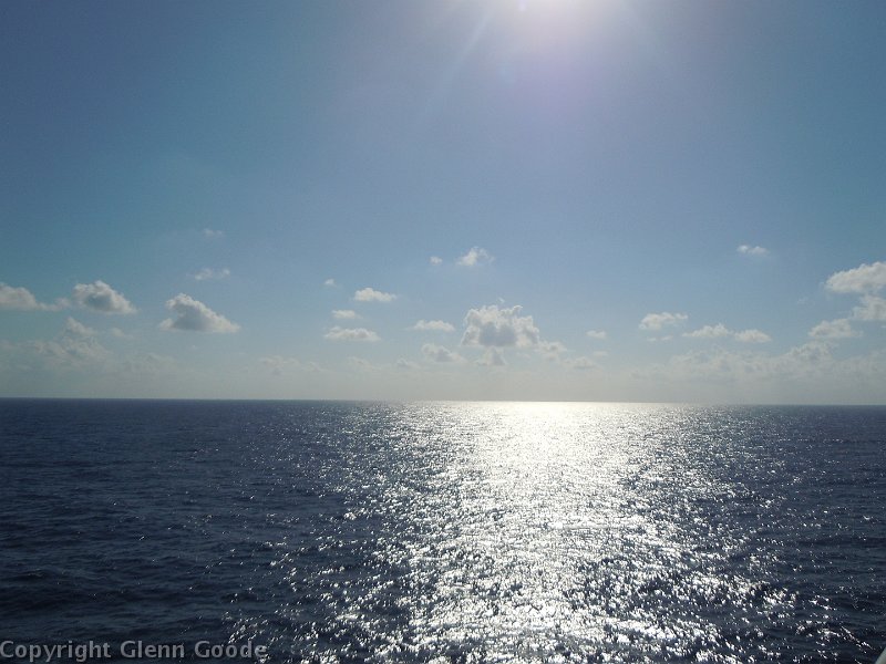 DSCN0158
