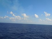 DSCN0154