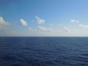 DSCN0156