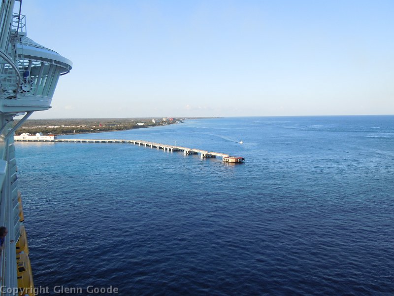 DSCN0169