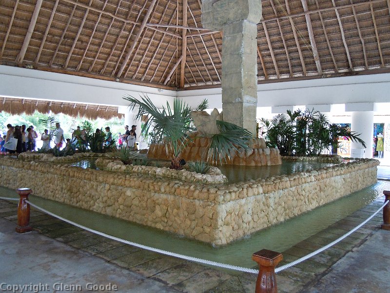 DSCN0174