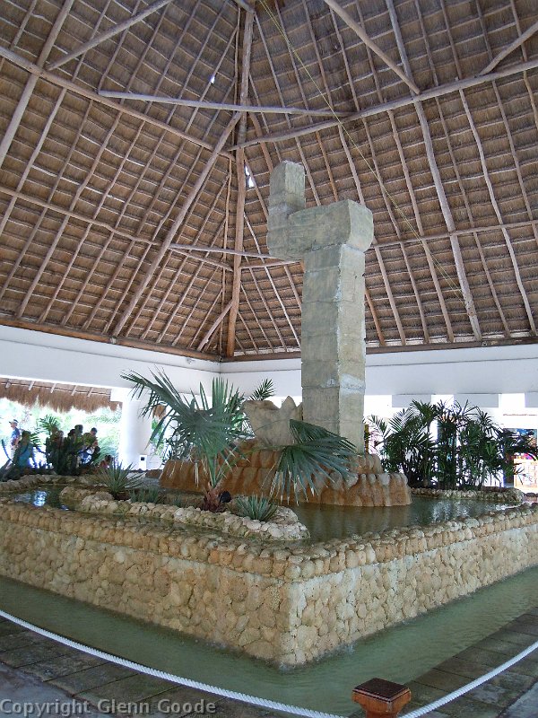 DSCN0175