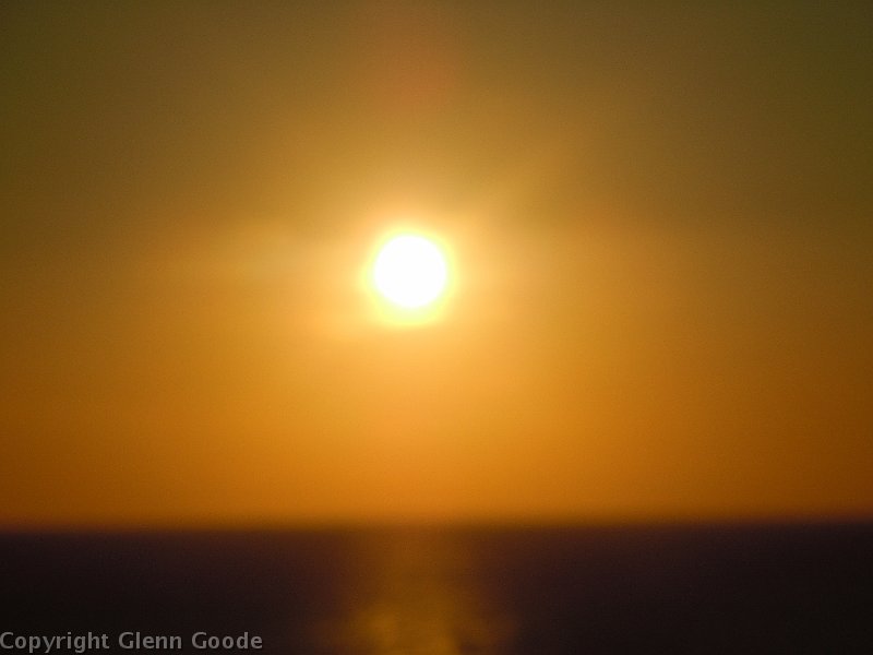 DSCN0197