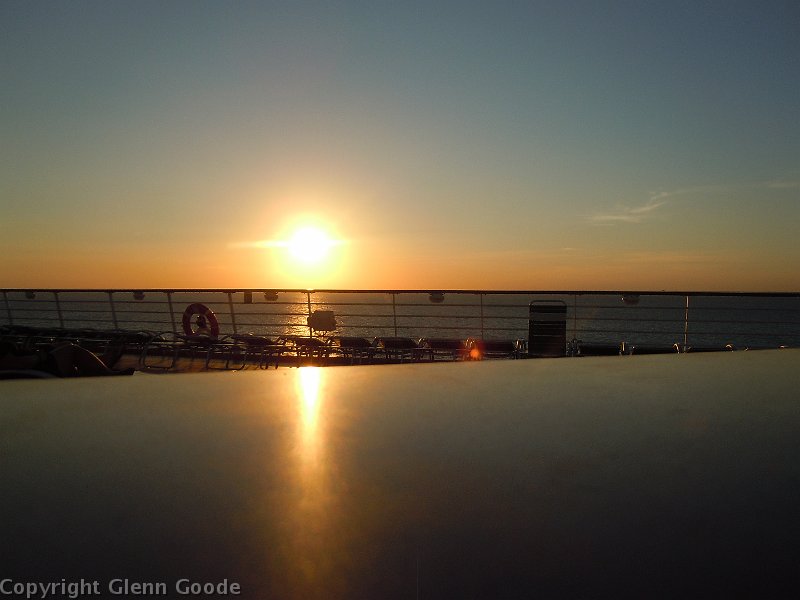 DSCN0198