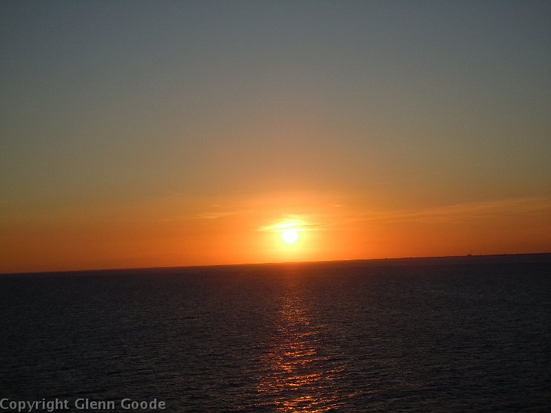 DSCN0199