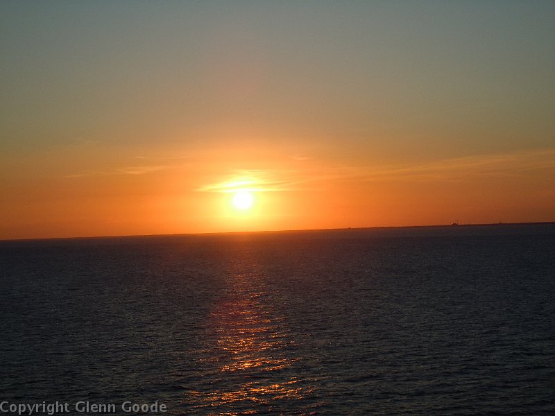 DSCN0202
